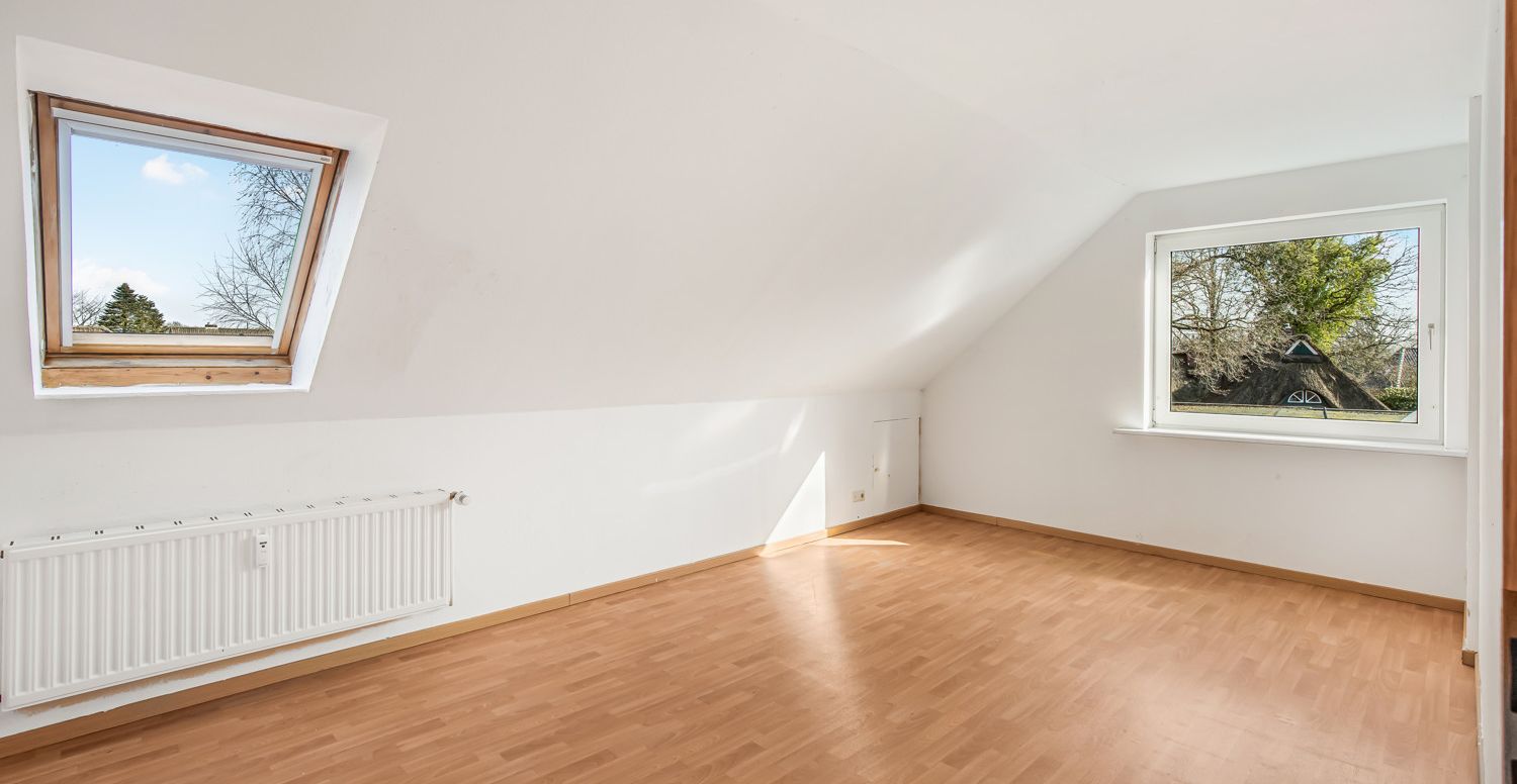 Kinderzimmer II