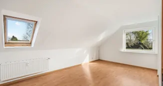 von_poll_real_estate_property_25053037_image_4