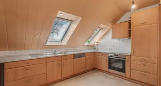 von_poll_real_estate_property_25053037_image_2