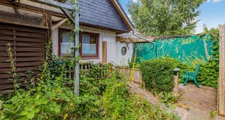 von_poll_real_estate_property_25053037_image_7