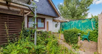 von_poll_real_estate_property_25053037_image_7