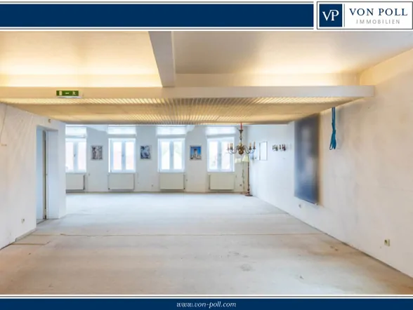 property-box