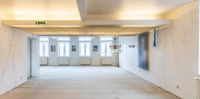 von Poll Immobilien GmbH