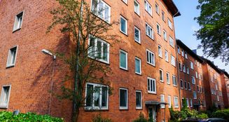 von_poll_real_estate_property_25053092_image_1