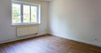 von_poll_real_estate_property_25053092_image_5