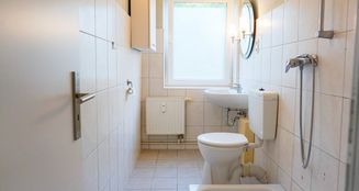 von_poll_real_estate_property_25053092_image_3