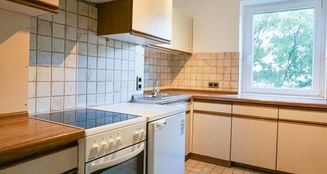 von_poll_real_estate_property_25053092_image_4