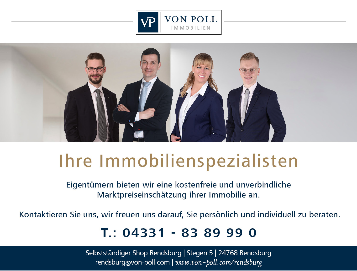 Teambild