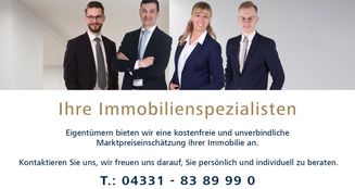 von_poll_real_estate_property_25053092_image_6