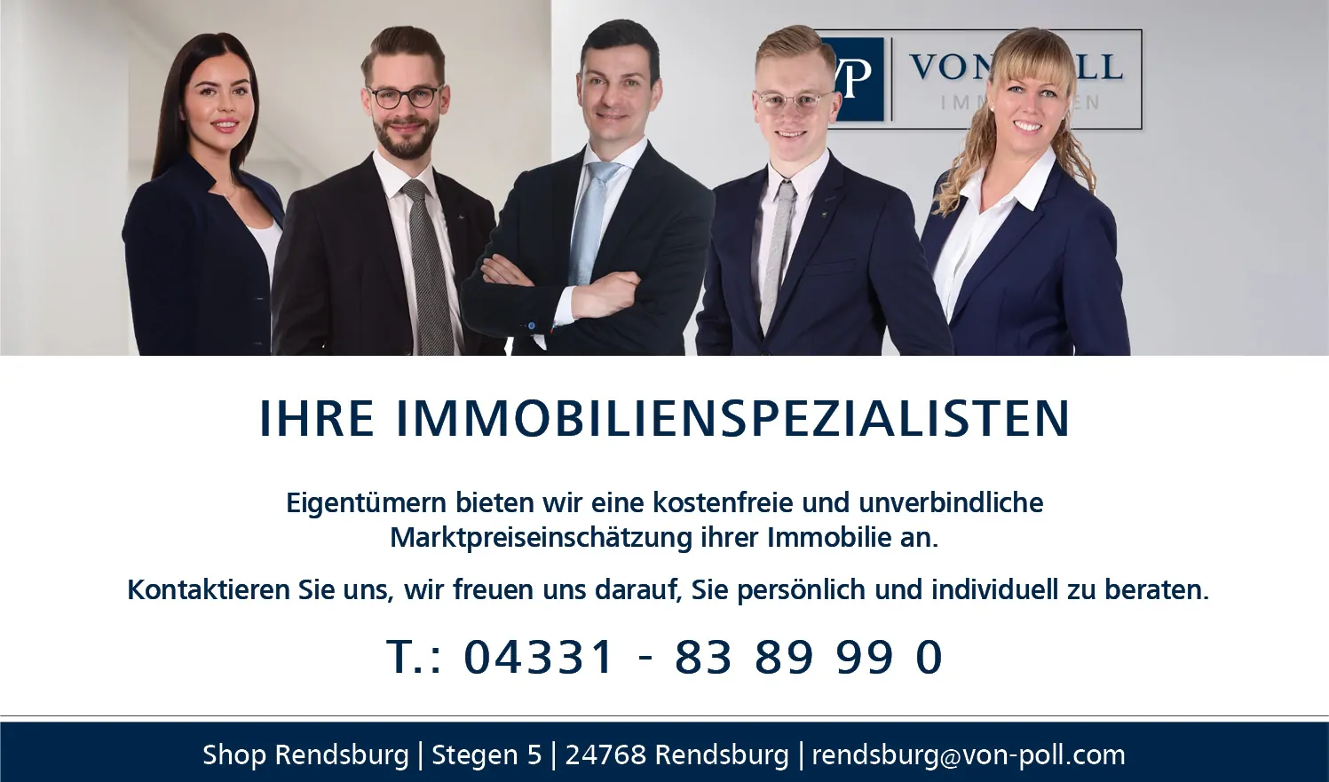 Immoscout-Endbild Rendsburg