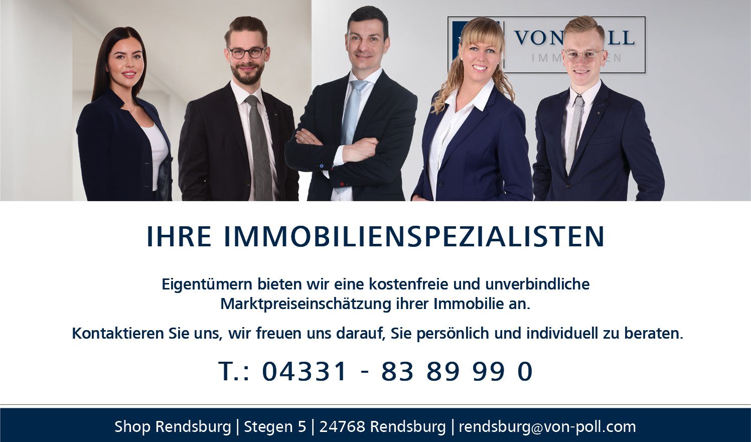 Teambild