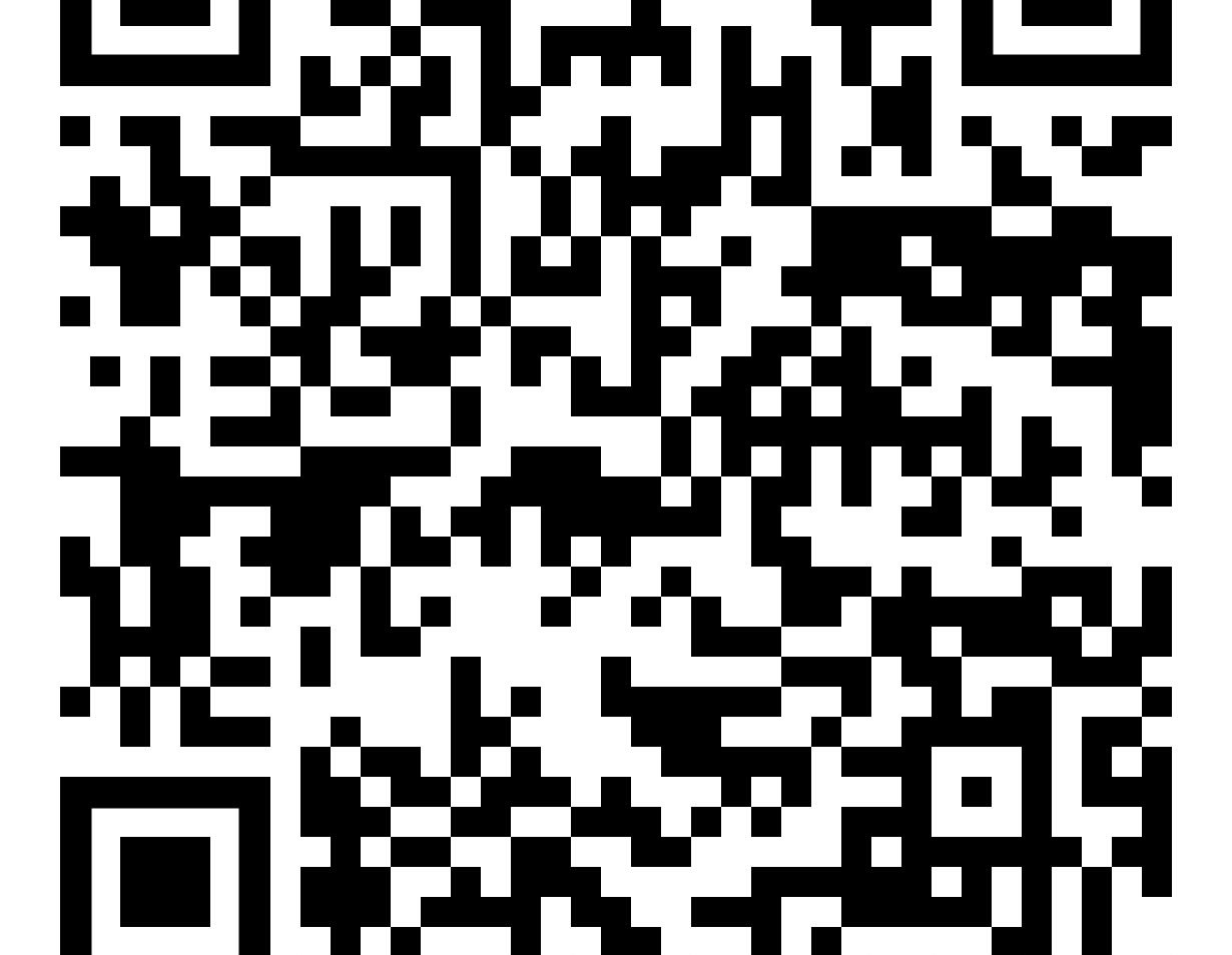 QR-Code Rendsburg