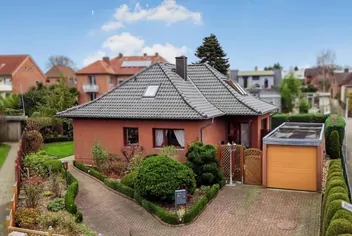 von Poll Immobilien GmbH