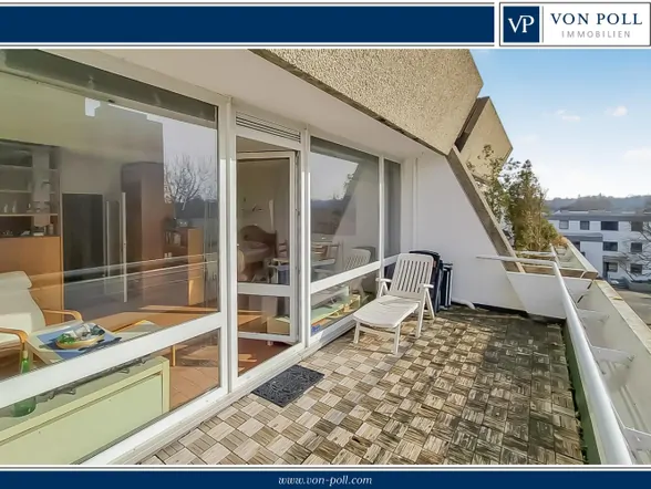 property-box