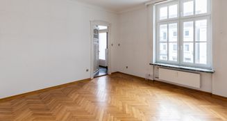 von_poll_real_estate_property_22053105.2_image_5