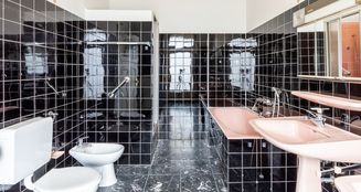 von_poll_real_estate_property_22053105.2_image_2