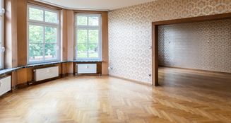 von_poll_real_estate_property_22053105.2_image_4