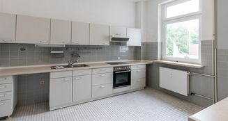 von_poll_real_estate_property_22053105.2_image_3