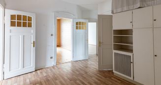von_poll_real_estate_property_22053105.2_image_1
