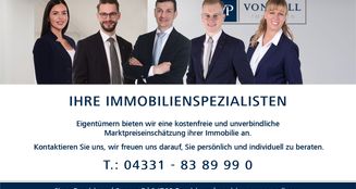 von_poll_real_estate_property_22053105.2_image_6