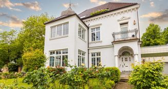 von_poll_real_estate_property_22053105.2_image_0