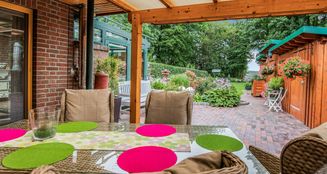von_poll_real_estate_property_25053094_image_6
