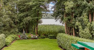von_poll_real_estate_property_25053094_image_7