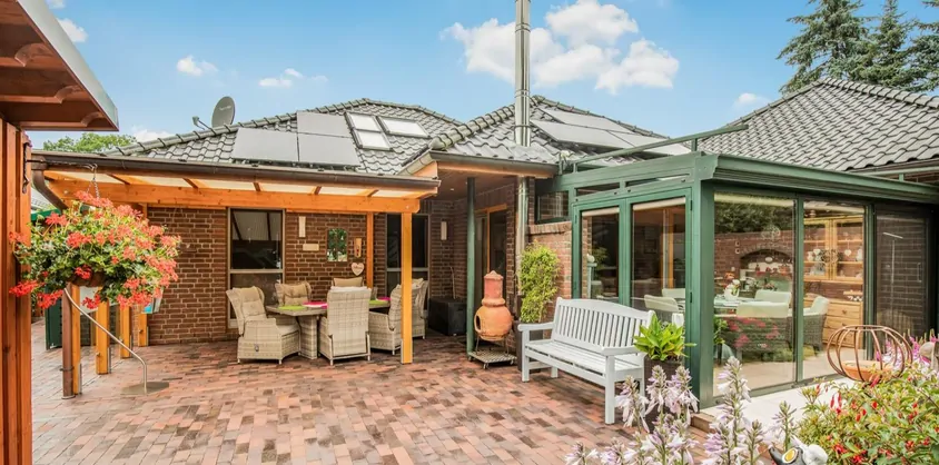 von Poll Immobilien GmbH