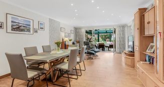 von_poll_real_estate_property_25053094_image_4