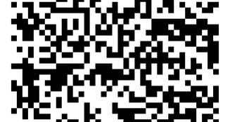 von_poll_real_estate_property_25053094_image_11