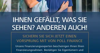 von_poll_real_estate_property_25053094_image_9