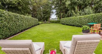 von_poll_real_estate_property_25053094_image_0
