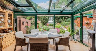 von_poll_real_estate_property_25053094_image_5