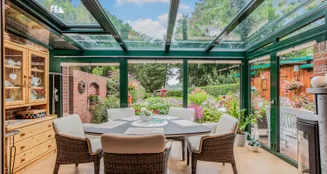 von_poll_real_estate_property_25053094_image_4