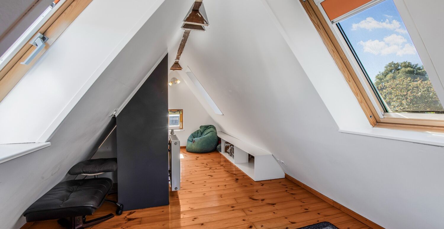 Gästestudio