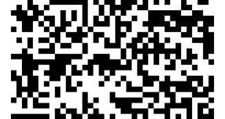 von_poll_real_estate_property_25053122_image_9