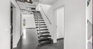 von_poll_real_estate_property_25053122_image_3