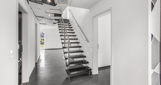 von_poll_real_estate_property_25053122_image_3