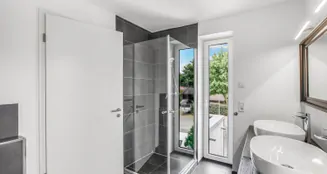 von_poll_real_estate_property_25053122_image_6