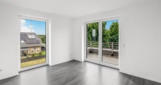 von_poll_real_estate_property_25053122_image_8