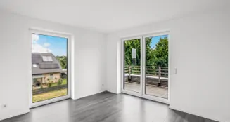 von_poll_real_estate_property_25053122_image_8