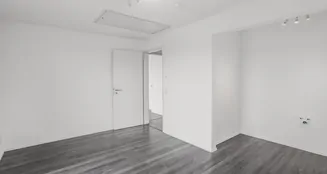 von_poll_real_estate_property_25053122_image_7