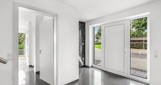 von_poll_real_estate_property_25053122_image_2