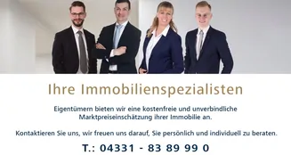 von_poll_real_estate_property_25053122_image_10