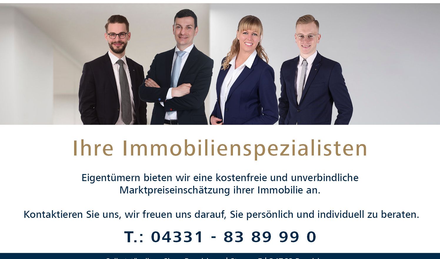 Teambild