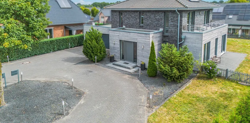 von Poll Immobilien GmbH