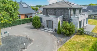 von_poll_real_estate_property_25053122_image_0