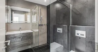 von_poll_real_estate_property_25053122_image_4