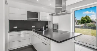 von_poll_real_estate_property_25053122_image_5