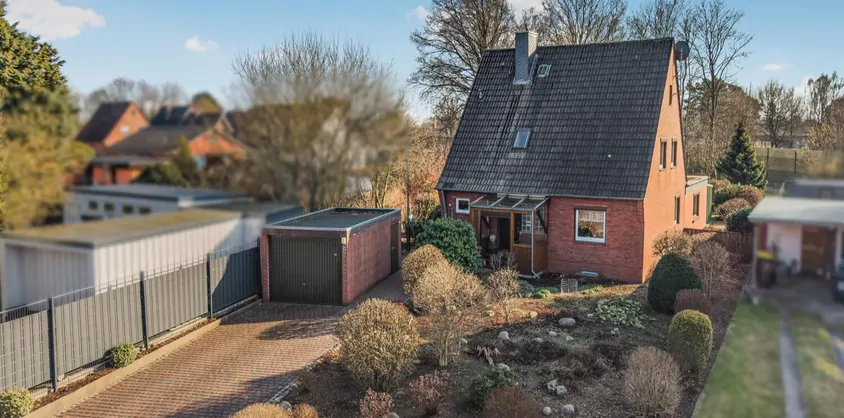 von Poll Immobilien GmbH